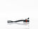 CONECTOR 2TERMINALES MOTOVENTILADOR CHEVROLET CORSA