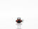 CONECTOR 2TERMINALES MOTOVENTILADOR CHEVROLET CORSA