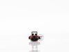 CONECTOR 2TERMINALES MOTOVENTILADOR CHEVROLET CORSA