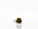 CONECTOR 2TERMINALES  MOTOVENTILADOR CHEVROLET CUTLAS S-568