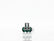 CONECTOR 2TERMINALES  MOTOVENTILADOR CHEVY RESISTENCIA FORD     AJ     REF  S-1417 A3015-11