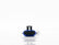 CONECTOR 3TERMINALES MOTOVENTILADOR FORD FIESTA COURIER TORNADO A/A