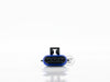 CONECTOR 3TERMINALES MOTOVENTILADOR FORD FIESTA COURIER TORNADO A/A