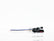 CONECTOR 3TERMINALES  MOTOVENTILADOR FORD TAURUS  S-725 S-943 S-1299