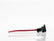 CONECTOR 3TERMINALES MOTOVENTILADOR JETTA A2  165959455T 165959455L
