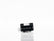 CONECTOR 3TERMINALES MOTOVENTILADOR JETTA A2  165959455T 165959455L