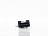 CONECTOR 3TERMINALES MOTOVENTILADOR JETTA A2  165959455T 165959455L
