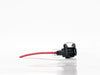 CONECTOR  MOTOVENTILADOR MYSTIQUE