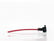 CONECTOR  MOTOVENTILADOR MYSTIQUE