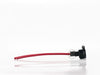 CONECTOR  MOTOVENTILADOR MYSTIQUE