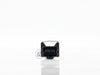CONECTOR  MOTOVENTILADOR MYSTIQUE