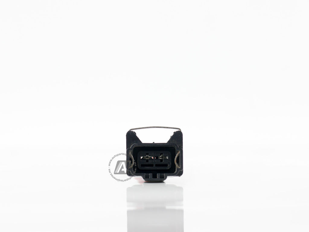 CONECTOR  MOTOVENTILADOR MYSTIQUE