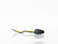 CONECTOR 2TERMINALES MOTOVENTILADOR NISSAN VERSA