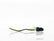 CONECTOR 2TERMINALES MOTOVENTILADOR NISSAN VERSA