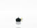 CONECTOR 2TERMINALES MOTOVENTILADOR NISSAN VERSA