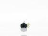CONECTOR 2TERMINALES MOTOVENTILADOR NISSAN VERSA