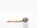 CONECTOR 4TERMINALES MOTOVENTILADOR SENTRA X-TRAIL     REF  C20-21