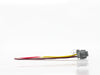 CONECTOR 4TERMINALES MOTOVENTILADOR SENTRA X-TRAIL
