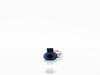 CONECTOR 2TERMINALES MOTOVENTILADOR CHRYSLER