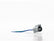 CONECTOR  MOTOVENTILADOR TOYOTA