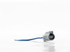 CONECTOR  MOTOVENTILADOR TOYOTA