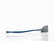 CONECTOR  MOTOVENTILADOR TOYOTA