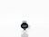 CONECTOR  MOTOVENTILADOR TOYOTA