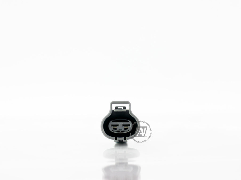 CONECTOR  MOTOVENTILADOR TOYOTA