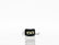 CONECTOR 2TERMINALES  ENCHUFE MOTOVENTILADOR CARIBE GOLF
