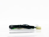 CONECTOR 4TERMINALES PALANCA DIRECCIONAL VW SEDAN