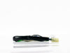 CONECTOR 4TERMINALES PALANCA DIRECCIONAL VW SEDAN
