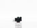 CONECTOR 11TERMINALES  PALANCA DIRECCIONALES NISSAN TSURU III D21 NACIONAL DS-768