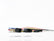 CONECTOR JUEGO 8T 7T 5T  PALANCA DIRECCIONAL VW SEDAN