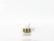 CONECTOR 6TERMINALES  PASTILLA ENCENDIDO NISSAN TSURU MOTOR LIMPIAPARABRISAS US-119     A2017-9