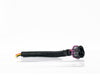 CONECTOR 8TERMINALES PASTILLA ENCENDIDO VW JETTA A4