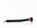 CONECTOR 8TERMINALES PASTILLA ENCENDIDO VW JETTA A4