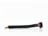 CONECTOR 8TERMINALES PASTILLA ENCENDIDO VW JETTA A4
