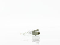 CONECTOR 1TERMINAL PORTADIODO ALTERNADOR FORD 3G 4G 6G