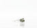 CONECTOR 1TERMINAL PORTADIODO ALTERNADOR FORD 3G 4G 6G