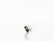 CONECTOR 1TERMINAL PORTADIODO ALTERNADOR FORD 3G 4G 6G
