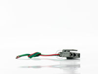 CONECTOR 3TERMINALES  PORTADIODO FORD 2G S-542
