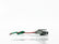 CONECTOR 3TERMINALES  PORTADIODO FORD 2G S-542