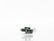 CONECTOR 3TERMINALES  PORTADIODO FORD 2G S-542