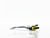 CONECTOR 4TERMINALES REGULADOR ALTERNADOR CHEVROLET PICKUP SERIE NUEVA D702