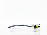 CONECTOR 4TERMINALES REGULADOR ALTERNADOR CHEVROLET PICKUP SERIE NUEVA D702
