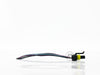 CONECTOR 4TERMINALES REGULADOR ALTERNADOR CHEVROLET PICKUP SERIE NUEVA D702
