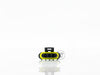 CONECTOR 4TERMINALES REGULADOR ALTERNADOR CHEVROLET PICKUP SERIE NUEVA D702