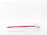 CONECTOR 2TERMINALES REGULADOR ALTERNADOR DELCO INTEGRADO