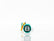 CONECTOR 4TERMINALES REGULADOR ALTERNADOR NIPPONDENSO CUADRADO