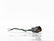 CONECTOR 4TERMINALES  REGULADOR BOSCH TSURU III 16V BOMBA GASOLINA TIIDA     A2009-7